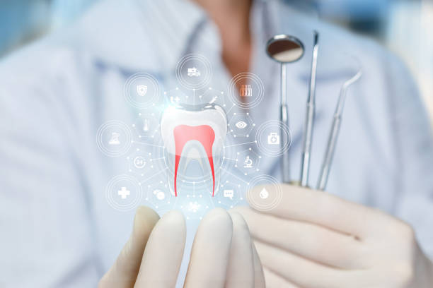 Best Invisalign and Clear Aligners  in Osseo, MN