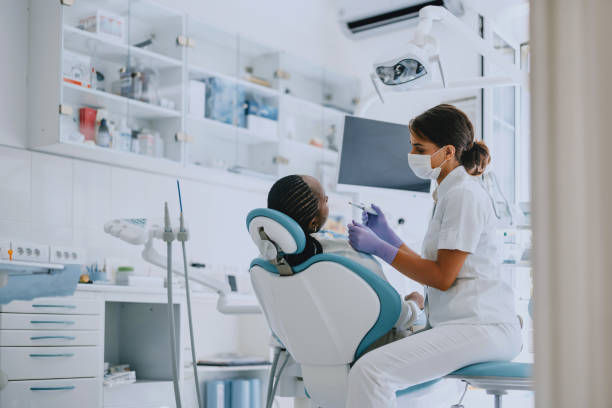 Best Sleep Apnea Treatment  in Osseo, MN